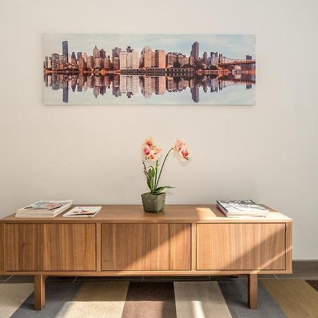 Mar Apartment Altea Luaran gambar