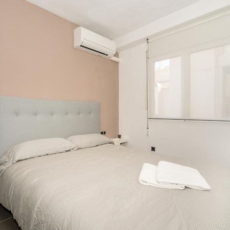 Mar Apartment Altea Luaran gambar